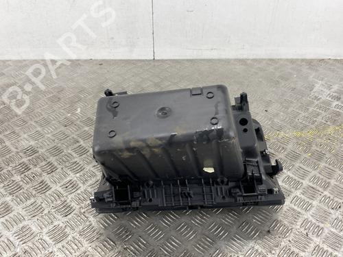 Used Glove box Glove box RENAULT MODUS / GRAND MODUS (F/JP0_) 1.5 dCi 90 (88 hp) 30335731 30335731