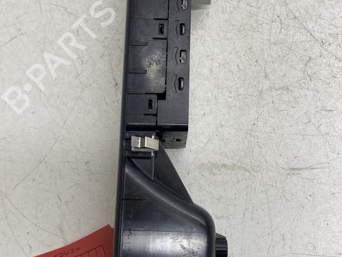 Switch RENAULT SCÉNIC III (JZ0/1_) 1.5 dCi | BP27819299I30 