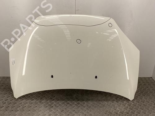 Used Hood FORD FOCUS II Turnier (DA_, FFS, DS) 1.6 TDCi (109 hp) 22858144