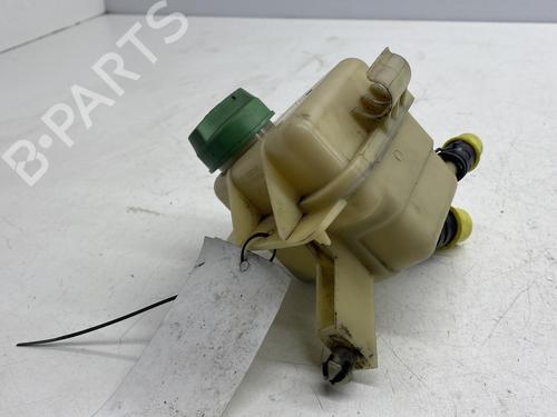 Used Power steering reservoir Power steering reservoir VW TRANSPORTER T5 Van (7HA, 7HH, 7EA, 7EH) 2.0 TDI (102 hp) 22859219 22859219