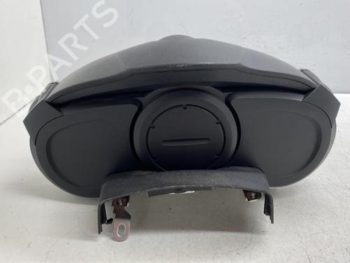 Used Instrument cluster Instrument cluster NISSAN 370Z Roadster (Z34) 3.7 (328 hp) 33475802 33475802