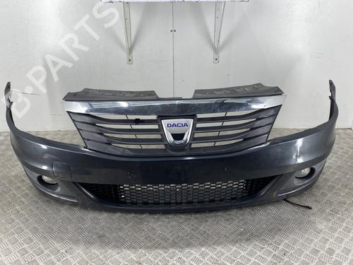 BP32281650C7 main image