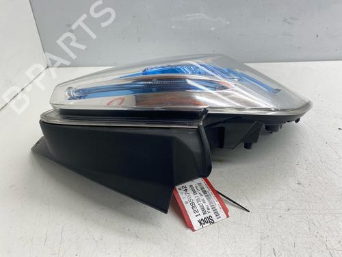 Venstre baglygte RENAULT ZOE (BFM_) ZOE | BP38186480C34 - Image 4