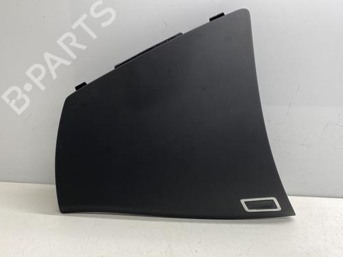 Dashboardkastje CITROËN C4 Picasso I MPV (UD_) 2.0 i 16V (140 hp) 30725015