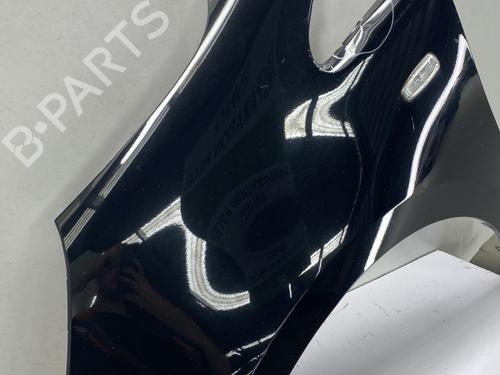 left-front-fenders-kia-rio-iii-ub-2011-2012-2013-2014-2015-2016-2017-28168247 main image