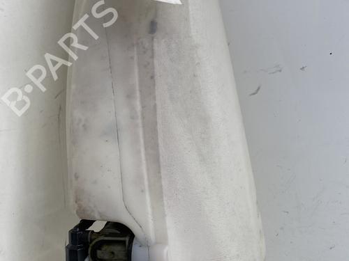 Windscreen washer tank DACIA LOGAN MCV (KS_) 1.5 dCi (KS04) | BP24130727C113