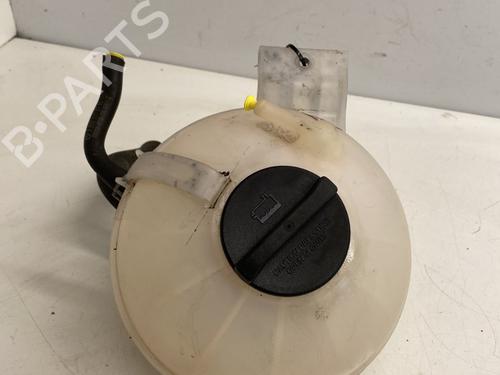 Used Expansion tank Expansion tank MERCEDES-BENZ SPRINTER 3,5-t Van (B906) 316 CDI (906.631, 906.633, 906.635, 906.637) (163 hp) 26274129 26274129
