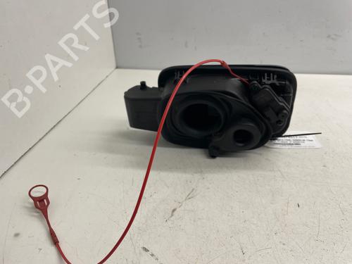 fuel-flap-audi-a4-b9-8w2-8wc-2015-39970112 main image