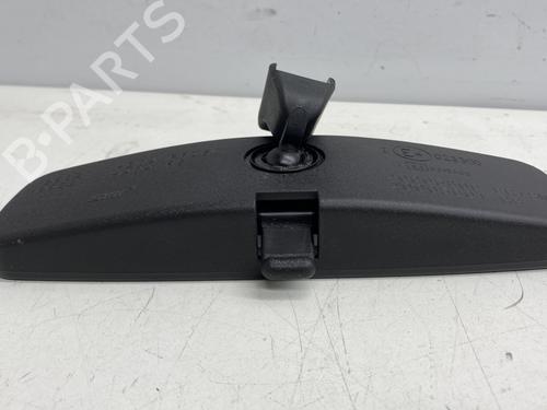 Used Rear mirror Rear mirror NISSAN MICRA IV (K13K, K13KK) 1.2 (80 hp) 24233866 24233866