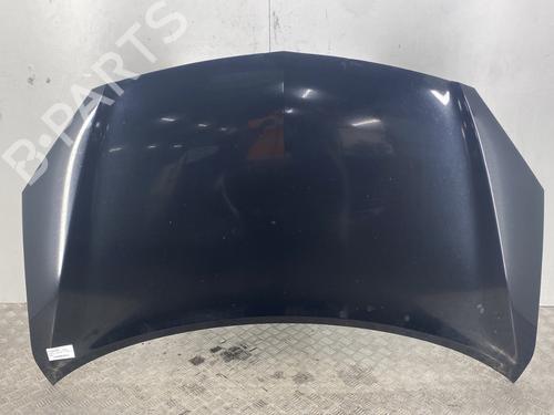 Used Hood RENAULT KOLEOS I (HY_) 2.0 dCi (HY0K) (150 hp) 22859502