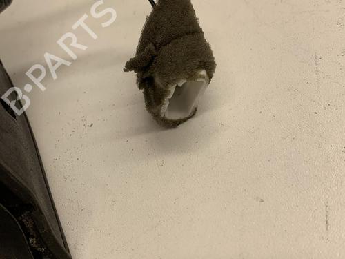 Used Right mirror FORD KA (RU8) 1.3 TDCi (75 hp) 22853510