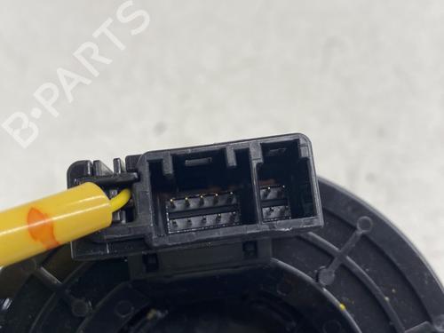 squib-airbag-peugeot-108-2014-30853674 main image