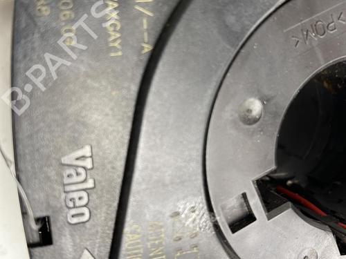 Airbag Schleifring für Airbag Schleifring 22858742 22858742