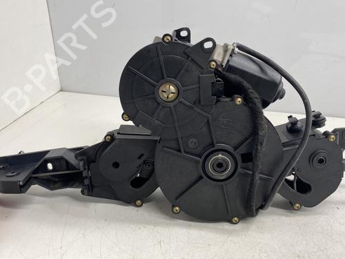 Electronic module CITROËN C8 (EA_, EB_) 2.2 HDi | BP26683797M83 - Image 2