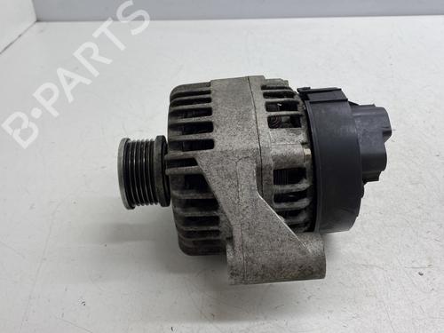 Alternador FIAT DOBLO Cargo (263_) 1.6 D Multijet (263WXD1B, 263WXR1B, 263WXX1B, 263ZXD1B,... (105 hp) 32384283