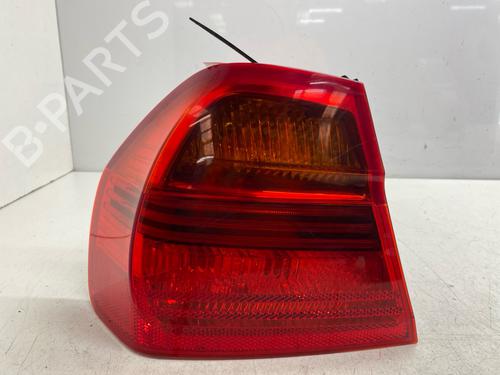 left-taillight-bmw-3-e90-2004-2005-2006-2007-2008-2009-2010-2011-2012-37501846 main image