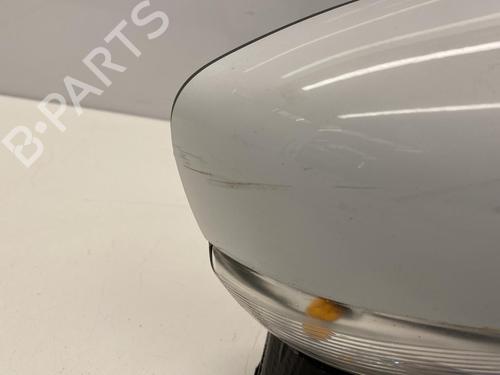 Right mirror RENAULT CLIO IV (BH_) 1.5 dCi 90 | BP22851823C27 