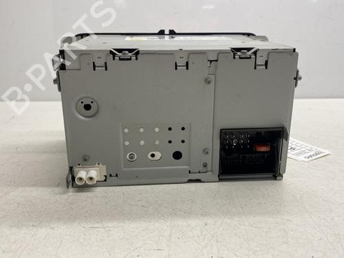 radio-vw-transporter-t5-van-7ha-7hh-7ea-7eh-2003-32711488 main image