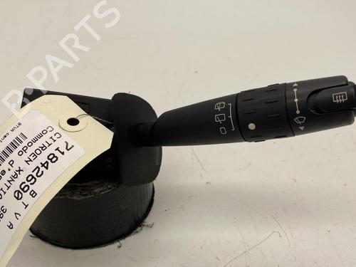 Steering column stalk CITROËN XANTIA (X1_, X2_) 1.8 i 16V | BP22851736I23 