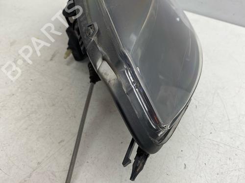 Right headlight DACIA SANDERO 1.2 16V | BP38332236C29 - Image 3