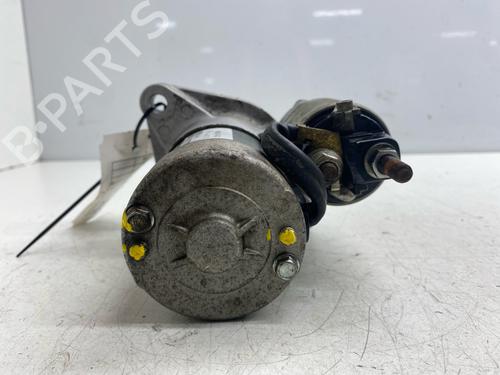 Starter OPEL MERIVA B MPV (S10) 1.7 CDTI (75) | BP38186510M8 - Image 3
