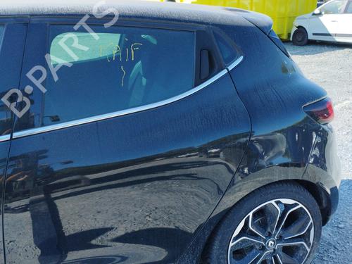 Starter RENAULT CLIO IV (BH_) 0.9 TCe 90 (BHNF, BHMA, BHMH, BHJK, BHJR) | BP29299268M8 - Image 9