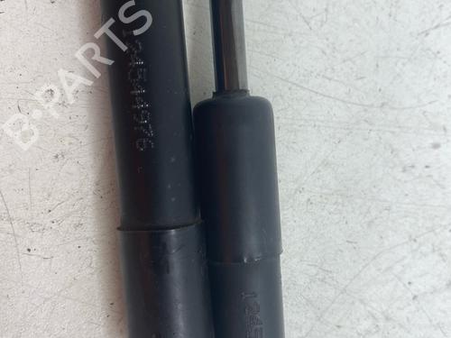 Used Tailgate lift support Tailgate lift support 37070674 37070674