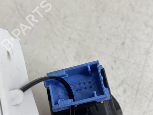 Used Mirror switch Mirror switch CITROËN C3 I (FC_, FN_) 1.4 i (73 hp) 31799709 31799709