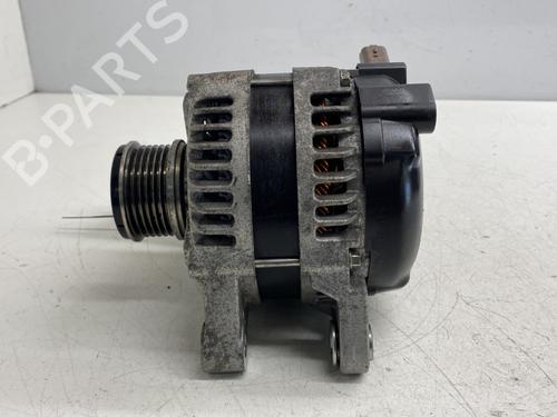 Alternator CITROËN C4 II (NC_) 1.2 THP 130 (NCHNYM, NCHNYT) | BP30392705M7