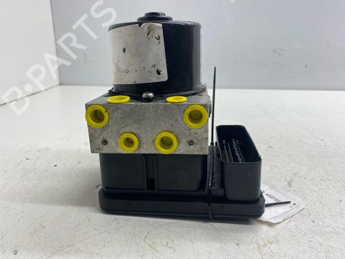 ABS pump PEUGEOT 1007 (KM_) 1.4 HDi | BP38186488M43 - Image 3