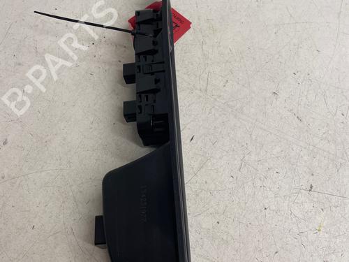 Used Left front window switch Left front window switch CITROËN C4 I (LC_) 1.6 HDi (90 hp) 40225105 40225105