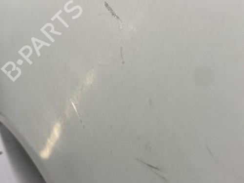 Used Left front fenders PEUGEOT 106 I (1A, 1C) 1.5 D (58 hp) 22851202