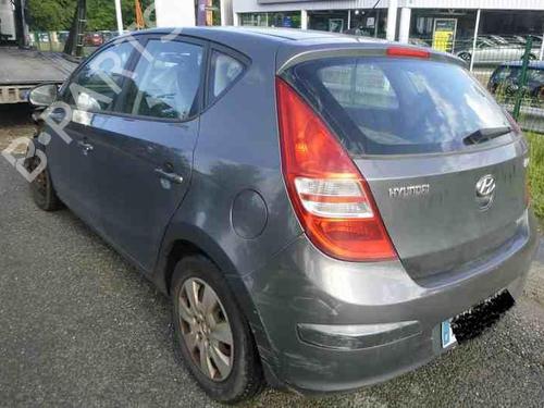Left taillight HYUNDAI i30 (FD) 1.6 CRDi | BP22854749C34 
