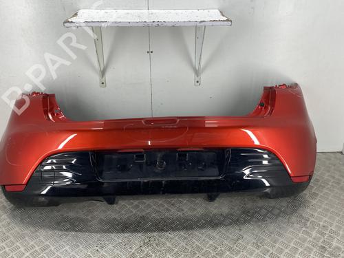 rear-bumper-renault-clio-iv-bh_-2012-2013-2014-2015-2016-2017-2018-2019-2020-2021-31824740 main image