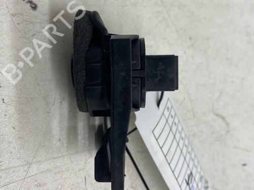 Switch PEUGEOT 407 (6D_) 2.0 HDi 135 (6DRHRH, 6DRHRE, 6DRHRG, 6DRHRJ) | BP39663012I30 - Image 6