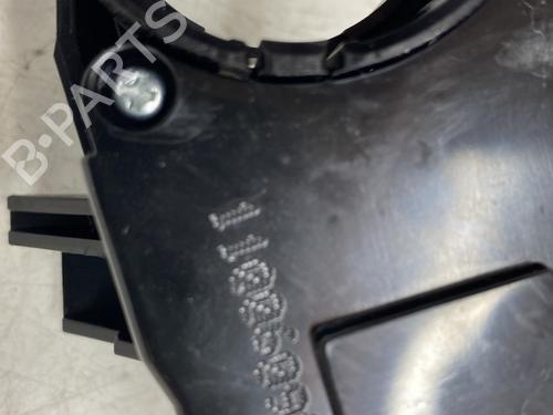 Steering column stalk KIA OPTIMA (JF) 1.7 CRDi | BP29888906I23