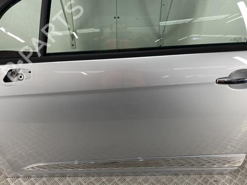 left-front-door-citroen-ds3-sa_-2009-2010-2011-2012-2013-2014-2015-2016-33687180 main image