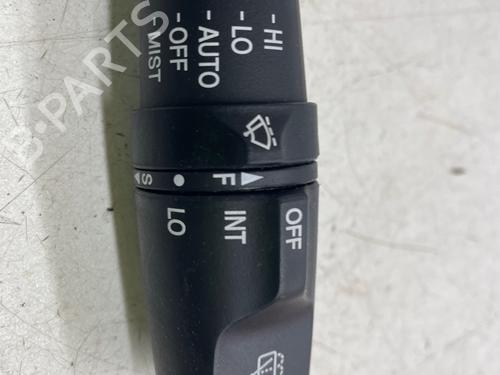 Steering column stalk CHEVROLET CAPTIVA (C100, C140) 2.0 D 4WD | BP40177484I23 - Image 2