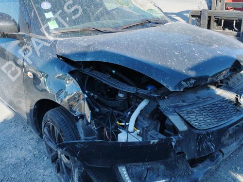 Used Parts SUZUKI SWIFT IV (FZ, NZ)  1.2 (AZH412, ZC72S)  4389664