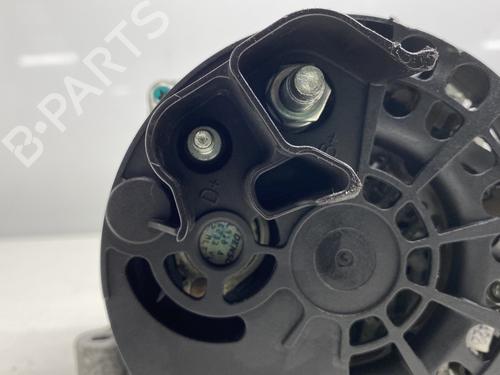 Alternator FIAT 500 (312_) 1.2 (312AXA1A) | BP22859737M7