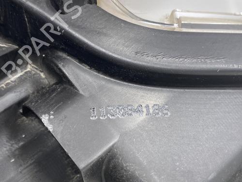 left-headlight-citroen-c-crosser-vu_-vv_-2007-2008-2009-2010-2011-2012-30392656 main image