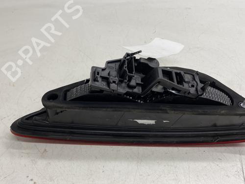 Used Right tailgate light Right tailgate light SEAT LEON (5F1) 1.2 TSI (110 hp) 23831254 23831254