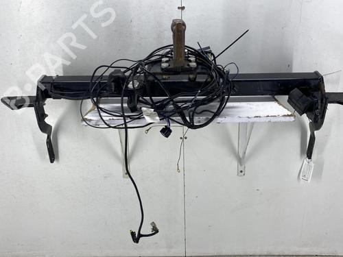 Trækkugle/Mekanisme FIAT DUCATO Van (250_) 150 Multijet 2,3 D (148 hp) 31040294