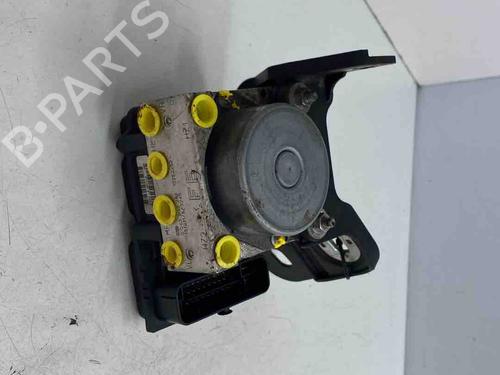 ABS pump OPEL CORSA D (S07) 1.2 (L08, L68) | BP36557003M43 - Image 3