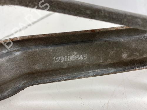Used Front wiper motor Front wiper motor 37458524 37458524