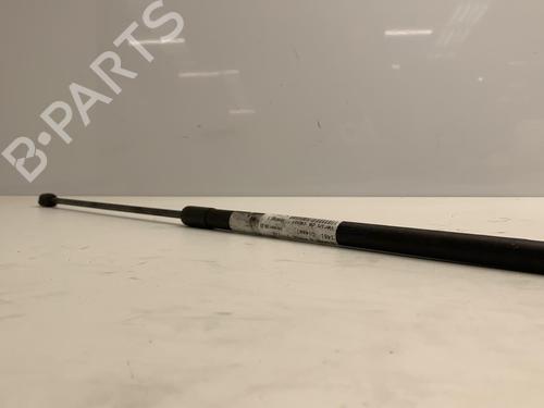 Hood lift support RENAULT MEGANE III Hatchback (BZ0/1_, B3_) 1.5 dCi | BP22855731C139 