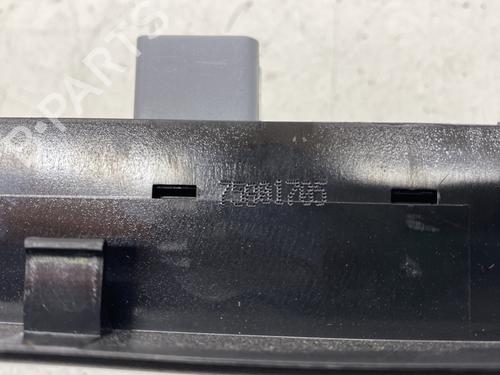 Switch SKODA OCTAVIA II (1Z3) 1.9 TDI | BP22856352I30 