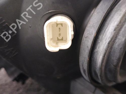Used Right headlight Right headlight CITROËN XSARA PICASSO (N68) 1.6 HDi (90 hp) 22858094 22858094