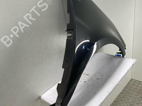 Used Right front fenders Right front fenders 36948397 36948397