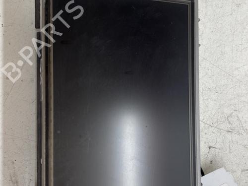 display-monitor-peugeot-208-i-ca_-cc_-2012-2013-2014-2015-2016-2017-2018-2019-2020-2021-32403589 main image